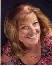 Bob Frechette Chimney Sweeping, 945 Main St, Sanford, ME 04073, US