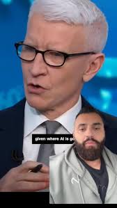 Modern men are being pulled deeper into a virtual world… and forgetting who  the f*** they are in the real one., #AI #society #masculinity  #selfimprovement #personaldevelopment