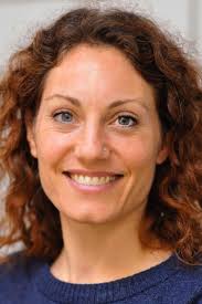 Geschäftsleitung — Stadt Bern