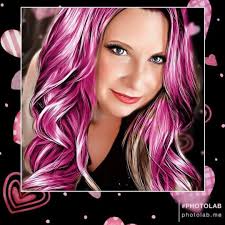 Fire victims need clothing donations in Mifflin County