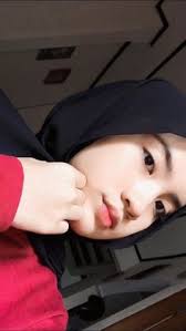 Selain itu, adit juga diperlihatkan sering menjaga adik kecilnya yang bernama adel. Amelia Miftakhul Amelcantik1503 Profil Pinterest