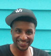 Timothy Cagle Obituary