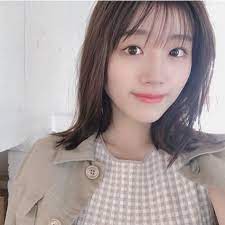 みーぱん on instagram みーぱん28ページ目 日向坂46 みーぱん 佐々木美玲 ぱん けやき坂 目