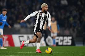 Yahoo Sports - News update