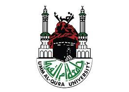 نقدم لكم شعار جامعة أم القرى png بصور جديدة. ØµÙˆØ± Ø´Ø¹Ø§Ø± Ø¬Ø§Ù…Ø¹Ø© Ø§Ù… Ø§Ù„Ù‚Ø±Ù‰ Png Ø¬Ø¯ÙŠØ¯Ø© Ù…ÙˆØ³ÙˆØ¹Ø©