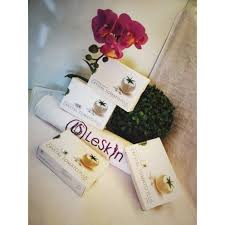 Crystal tomato carotenoids are the result of a decade of research and developement. Original Crystal Tomato Plus 30 Caplets Kkm Approval Whitening Brightening Anti Oxidants Anti Aging Supplement Shopee Malaysia