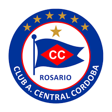 The club is mostly known for its football team, whic. Central Cordoba Rosario Scoring Stats Espn