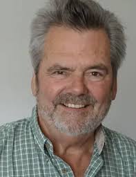 Obituary information for Terry C. Richards