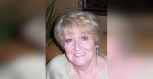 Obituary information for Joevelyn Gurley