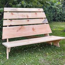 Check spelling or type a new query. Gardenbench Explore Facebook