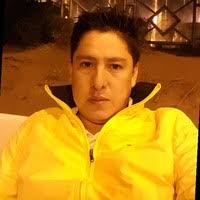 50+ perfiles de «Tinoco Muñoz»