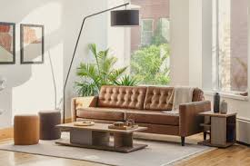 Certain homegoods stores are open. Eq3 Furniture Home Goods Chicago Il Us 60642 Houzz