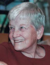 Obituary information for Camilla Theresa White