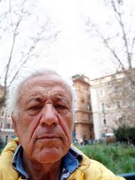 Lavoro gratis in cambio di alloggio