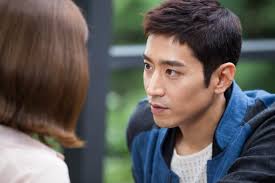 연애의 발견, discovery of dating, discovery of romance, finding love. Discovery Of Romance Eric Mun Hancinema
