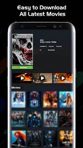 Luckily, there are quite a few really great spots online where you can download everything from hollywood film noir classic. Download Movies All Movie Downloader Apk 1 2 Download For Android Download Download Movies All Movie Downloader Apk Latest Version Apkfab Com