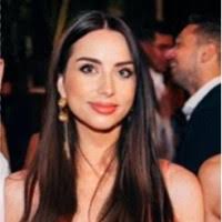 Anna Moir Email & Phone Number