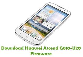 Pin By Stock Rom Files On Huawei Stock Rom Firmware Huawei Rom