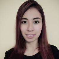 10+ "Mildred Trujillo" profiles