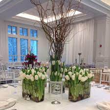 We did not find results for: Judy S Village Flowers Home Facebook