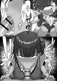 Shirasudon Ura Gakuen Houshi bu Secret Service Club Hentai Comics