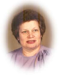 Laura Creguer Obituary (2015)