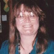 Fast Family Obituaries