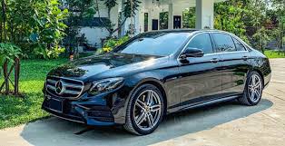 Our Luxury Cars With Private Driver In Rennes Nantes Breizhcab