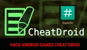 Neutrino+ apk mod unlimited 98. Descargar Cheat Droid Apk 2 5 5 Ofrece Herramientas Que Parchean Aplicaciones Y Juegos De Android Mod Juegos De Fifa Aplicaciones Android Carrera De Obstaculos