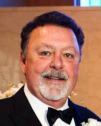 Wayne David "Pinky" Volpe Obituary October 14, 2025