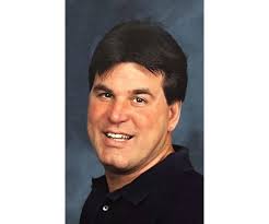 Jeffrey D. Patterson Obituary (2024)