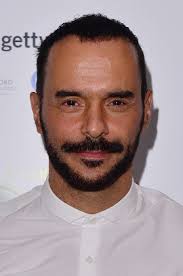 500 Michael Greco Stock Pictures, Editorial Images and Stock Photos