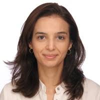 20+ "Rania Masri" profiles