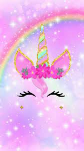 Unicorn Fondos De Unicornios Fondos De Pantalla De Iphone Fondo De Pantalla Rosado Para Iphone