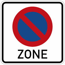 112404 sie parkten länger als 1 stunde verbotswidrig auf dem gehweg. Verkehrszeichen 290 1 Beginn Parkverbotszone Fuhrerscheine De