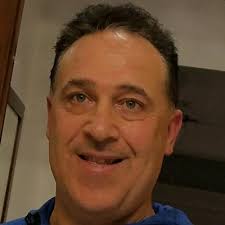 Hello to all my industry friends and associates. On August 19th I'll be  getting some long overdue and fairly complex foot surgery. I will be pretty  much immobilized for about 6-8 weeks