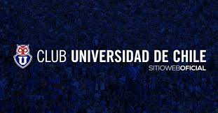 El técnico interino de universidad de chile se refirió a la noticia de que el delantero dejaría el cuadro azul para arribar al fortaleza. Inicio Club Universidad De Chile