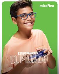 Buscas proteger tus ojos del sol? ☀ ¡Conoce las gafas O'Neill! Tus  acompañantes perfectos para este verano los encuentras en Óptica del Este😎  Miraflex está especialmente diseñado para nuestros hijos poniendo un