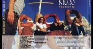 Blues Rock Favorites Compilation Of 8 More Songs Part 5 Kyuss Muchas Gracias The Best Of Full Album 2000 Hd Stoner Rock Blues Rock Album