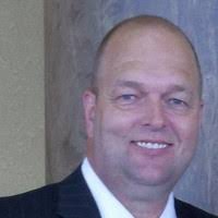 30+ "Glosson" profiles