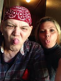 Terry Shipman Obituary December 4, 2013