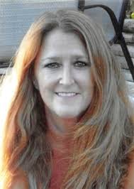 Pennie Taylor Obituary (2015)