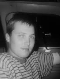 Jonathan Havard Obituary (2025)