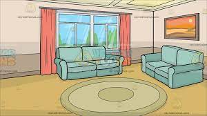 Search and download 10000+ free hd living room png images with transparent background online from lovepik. Living Room Background Clipart Novocom Top
