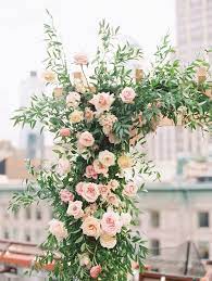 Browse a variety of wedding pictures and photos at theknot.com. Pin On Wedding Flowers Db