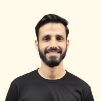 100+ "Muhammad Rehman" profiles