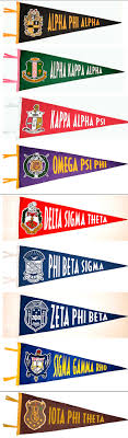 Browse Listings Sorority And Fraternity Phi Beta Sigma Delta Sigma Theta Gifts