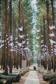 Unique Destination Wedding Locations Wedding Inspirations Forest Theme Wedding Forest Wedding Outdoor Wedding Woodland weddings are particularly close to our forest wedding venues wedding venues wedding ideas and, california forest wedding. unique destination wedding locations