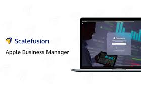Apple Business Manager All That You Need To Know Apple Business Apple School What Is Apple