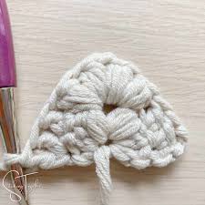 We did not find results for: Modern Crochet Kitchen Towel Topper